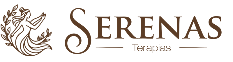 Serenas Terapia para Mulher